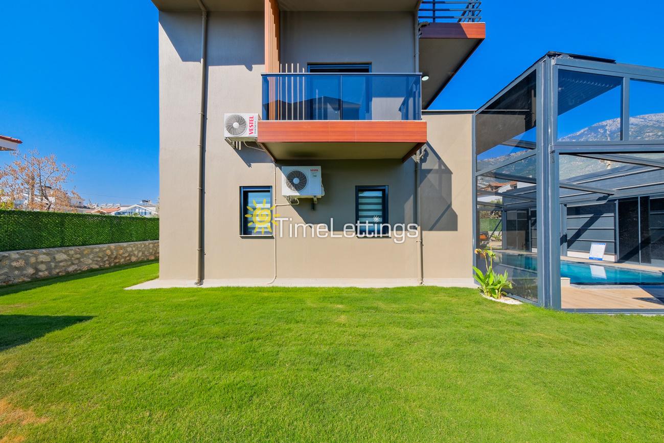 villa-karl-60_15.jpg