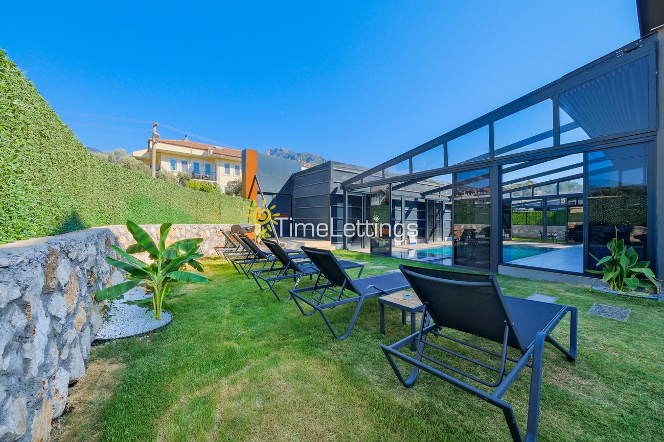 villa-karl-75_735.jpg