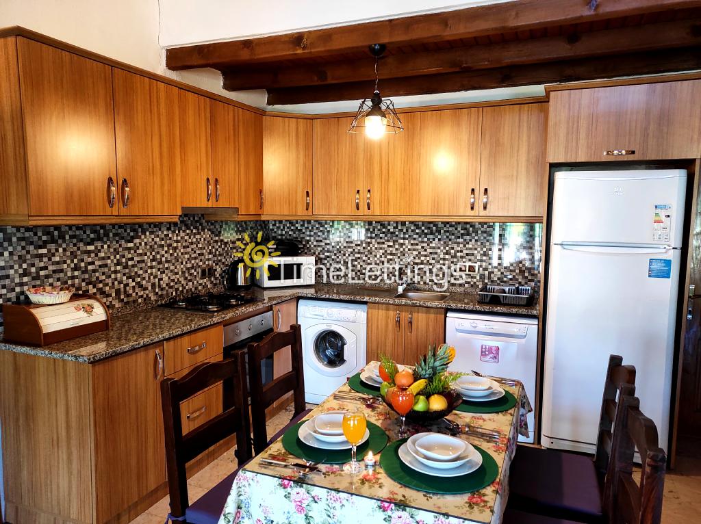 villa-kayakoy-4-10_885.jpg