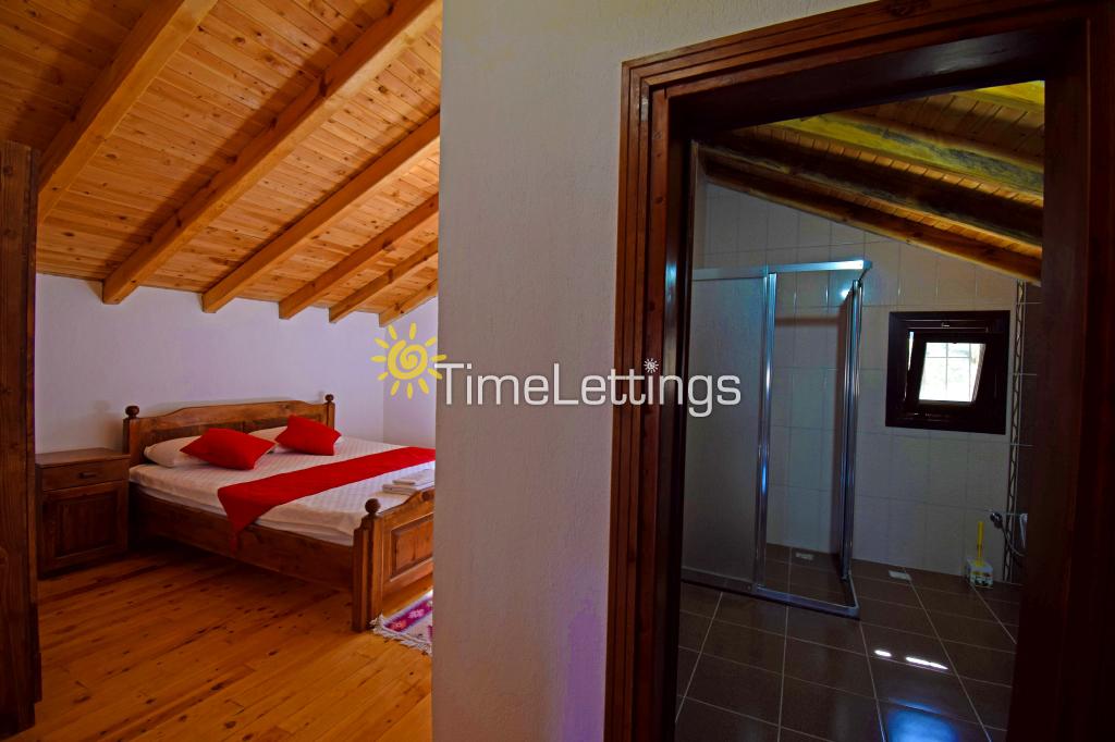 villa-kayakoy-4-18_77.JPG