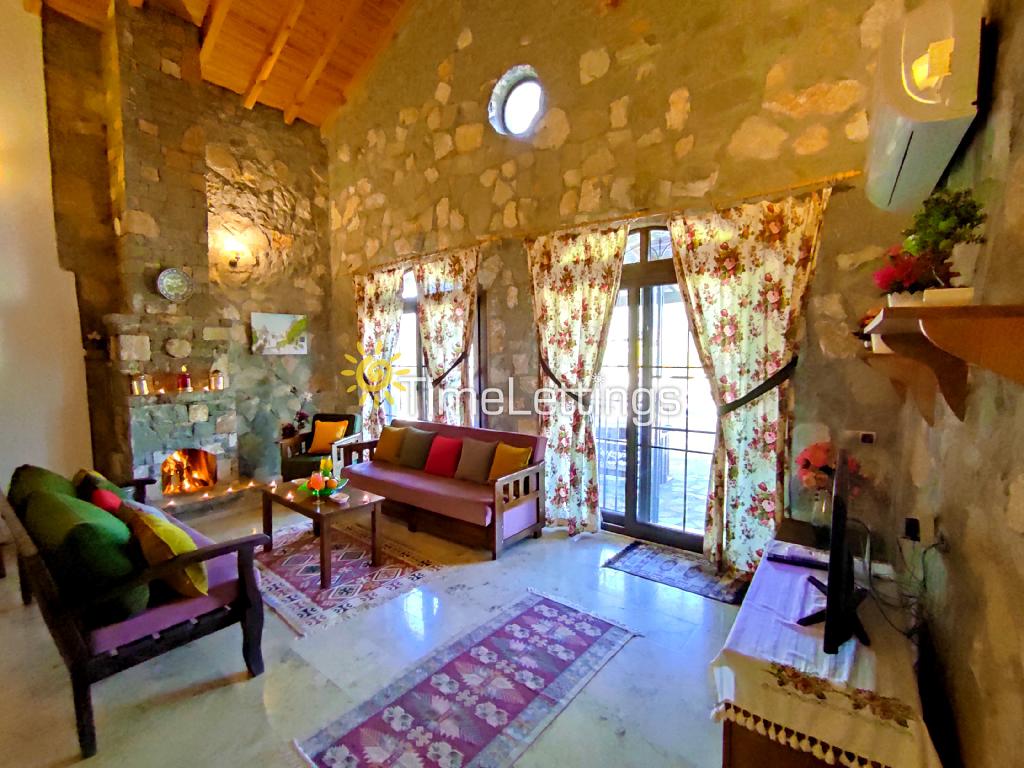 villa-kayakoy-4-1_556.jpg