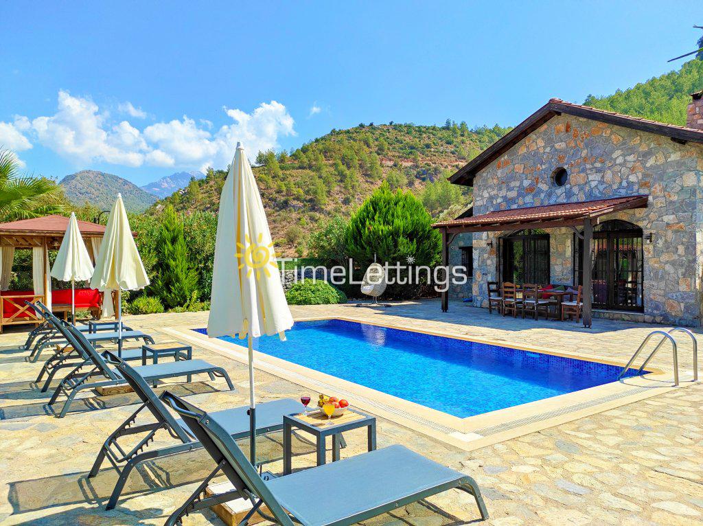 villa-kayakoy-4-22_14.jpg
