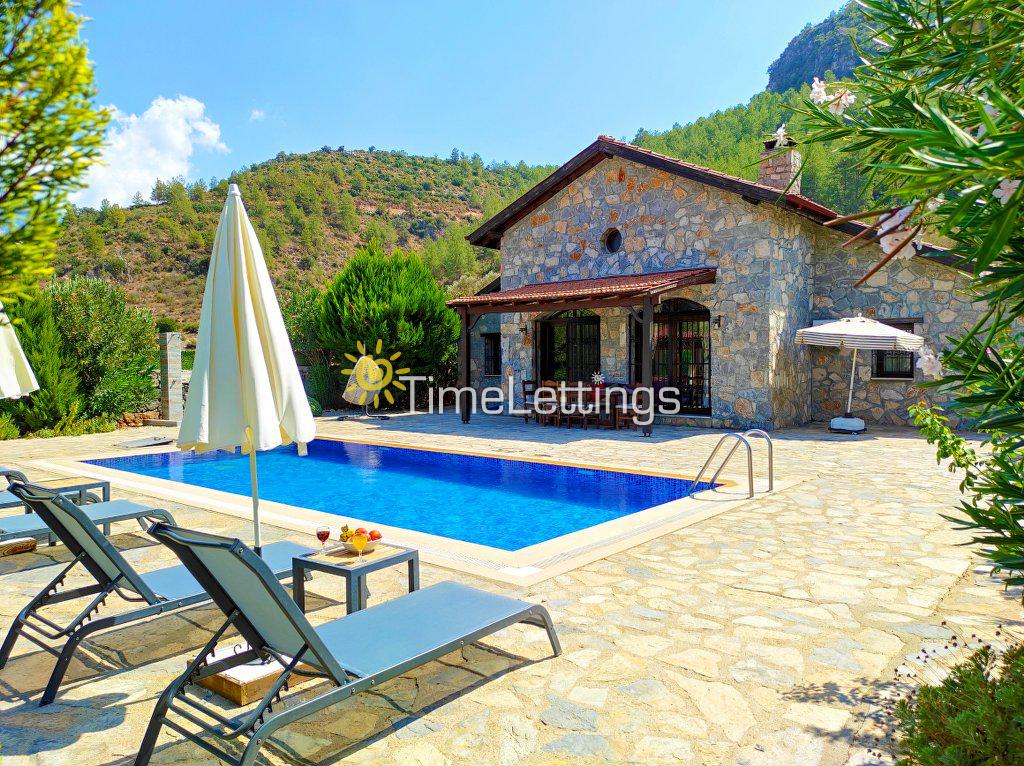 villa-kayakoy-4-23_534.jpg