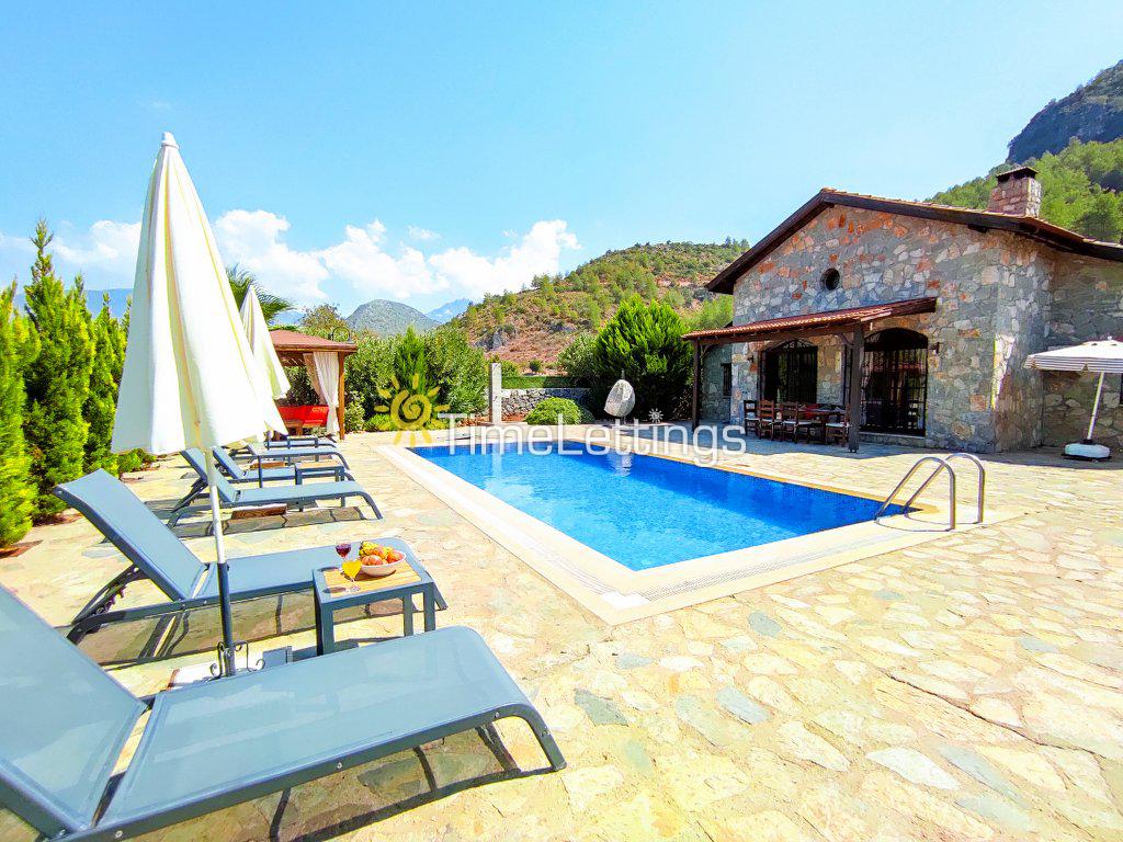 villa-kayakoy-4-25_75.jpg