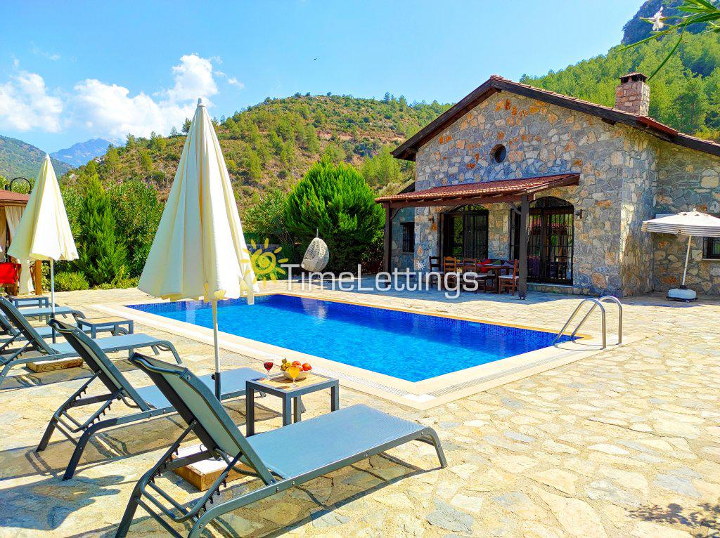villa-kayakoy-4-26_14.jpg