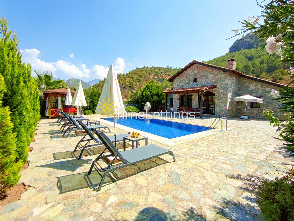 villa-kayakoy-4-27_90.jpg