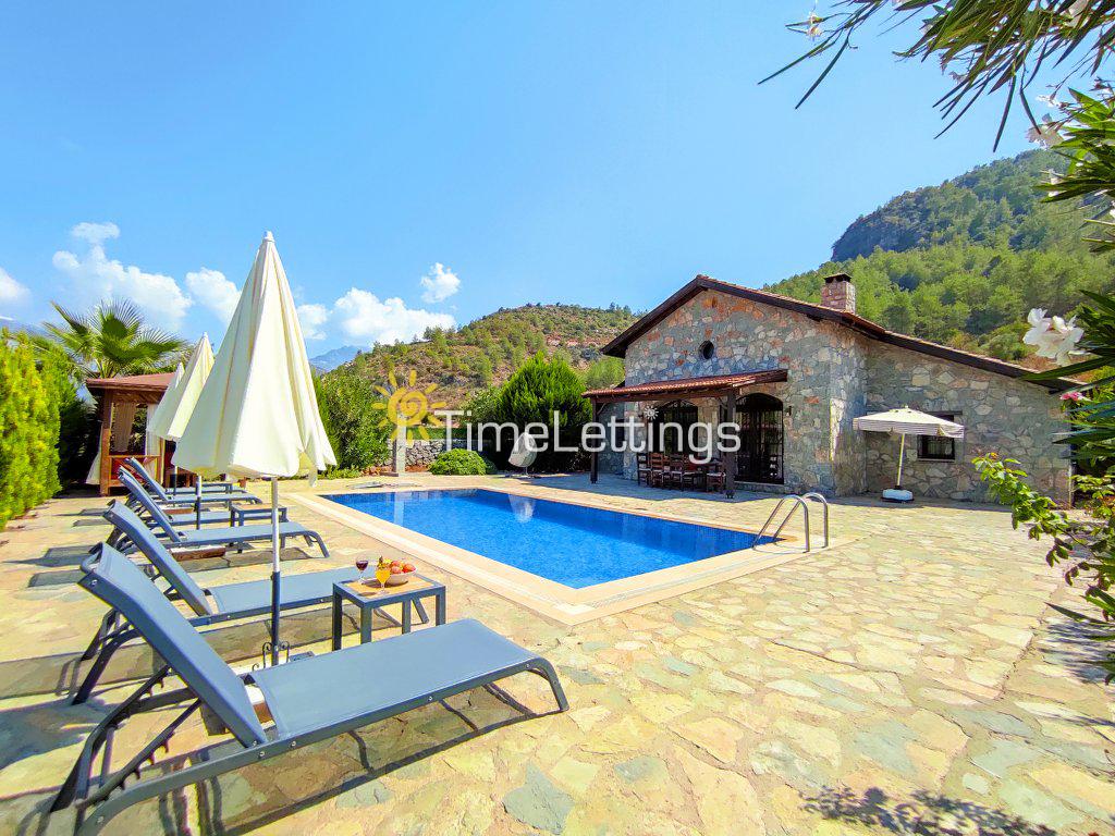 villa-kayakoy-4-28_353.jpg