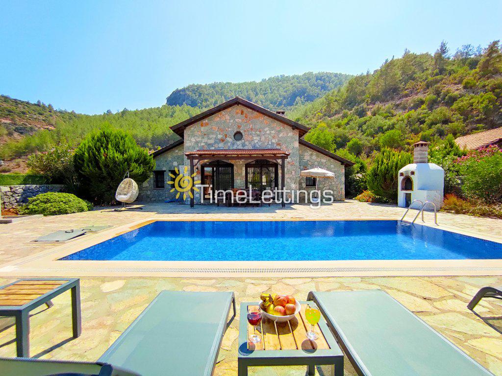 villa-kayakoy-4-29_489.jpg