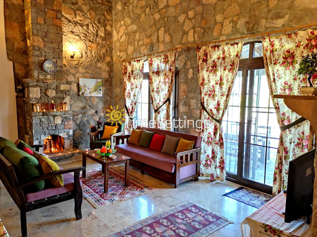 villa-kayakoy-4-2_89.jpg