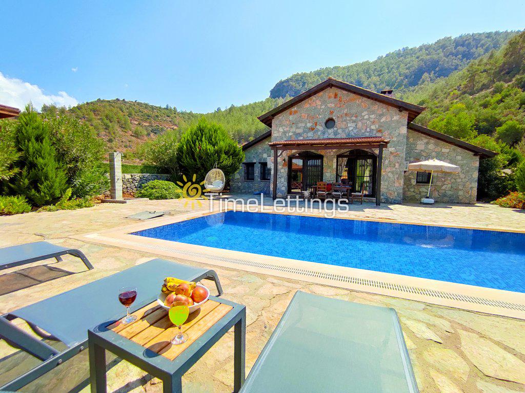 villa-kayakoy-4-30_50.jpg
