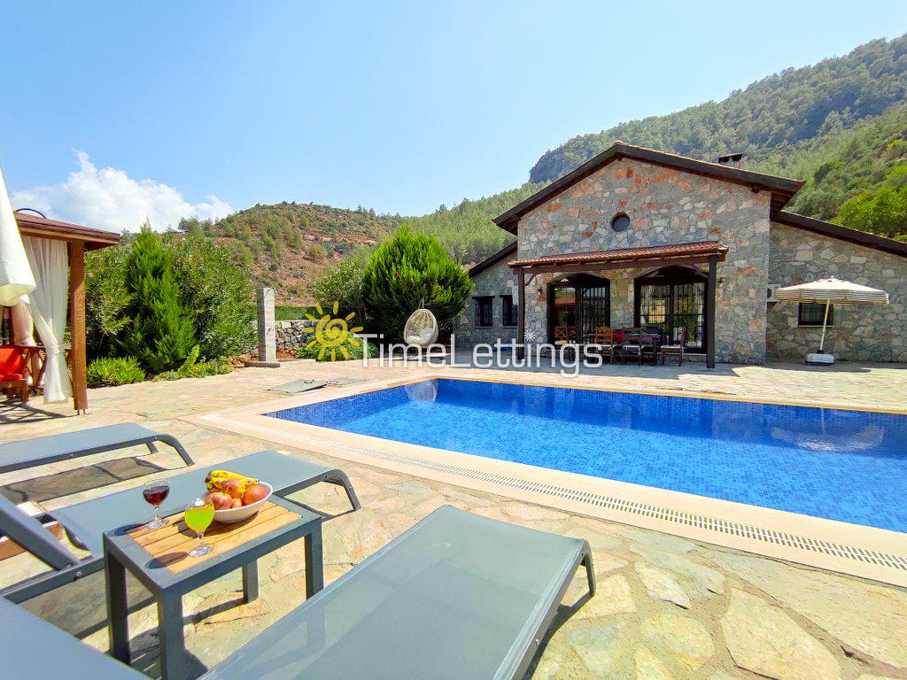 villa-kayakoy-4-31_42.jpg