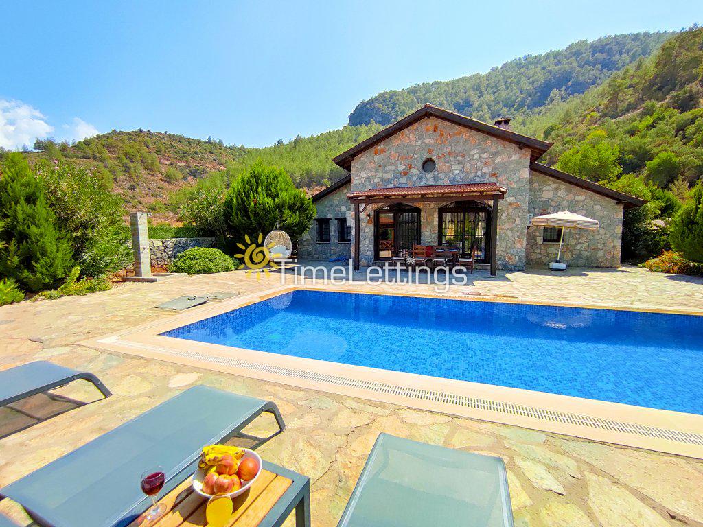 villa-kayakoy-4-32_679.jpg