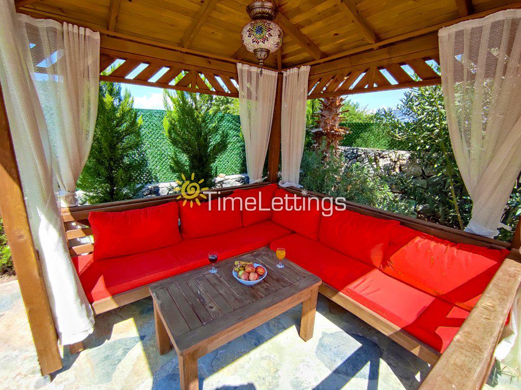 villa-kayakoy-4-33_13.jpg