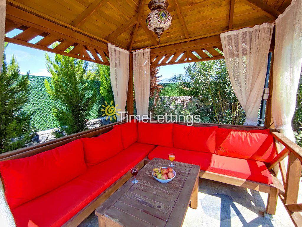 villa-kayakoy-4-35_634.jpg
