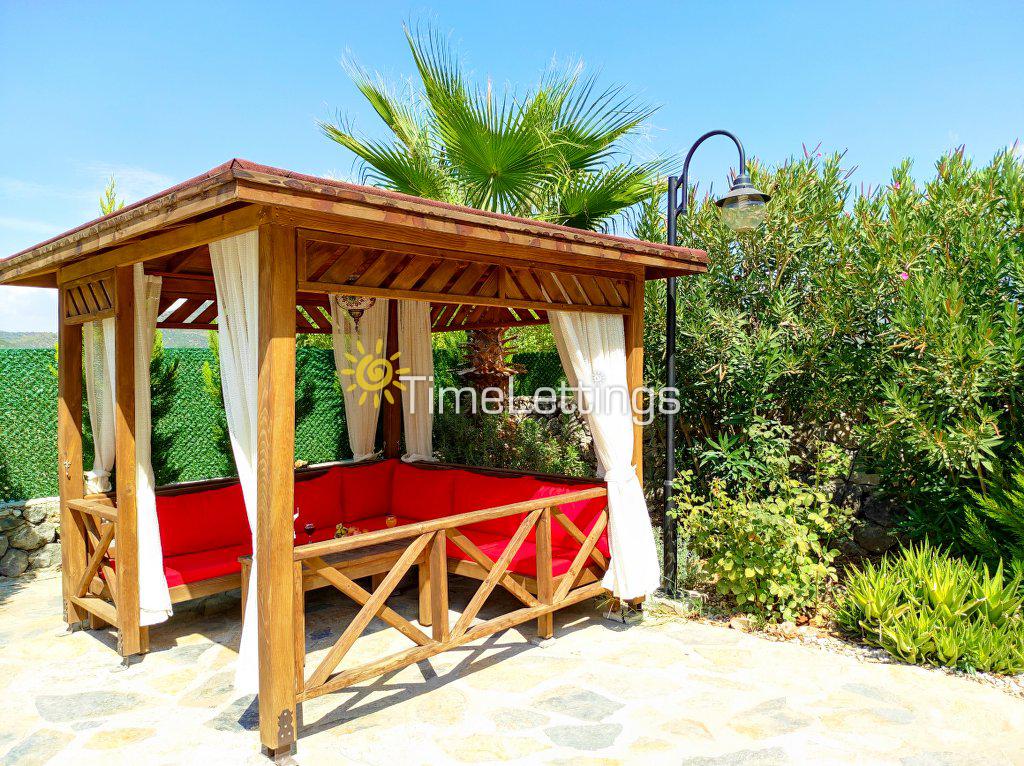 villa-kayakoy-4-36_139.jpg