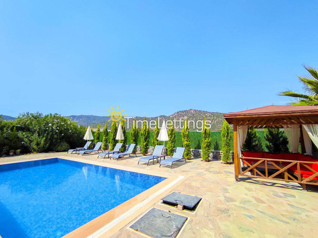 villa-kayakoy-4-37_436.jpg
