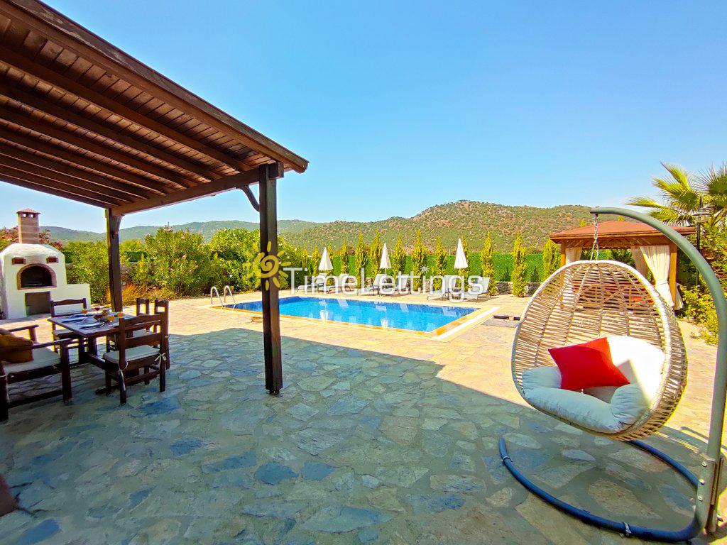 villa-kayakoy-4-39_762.jpg