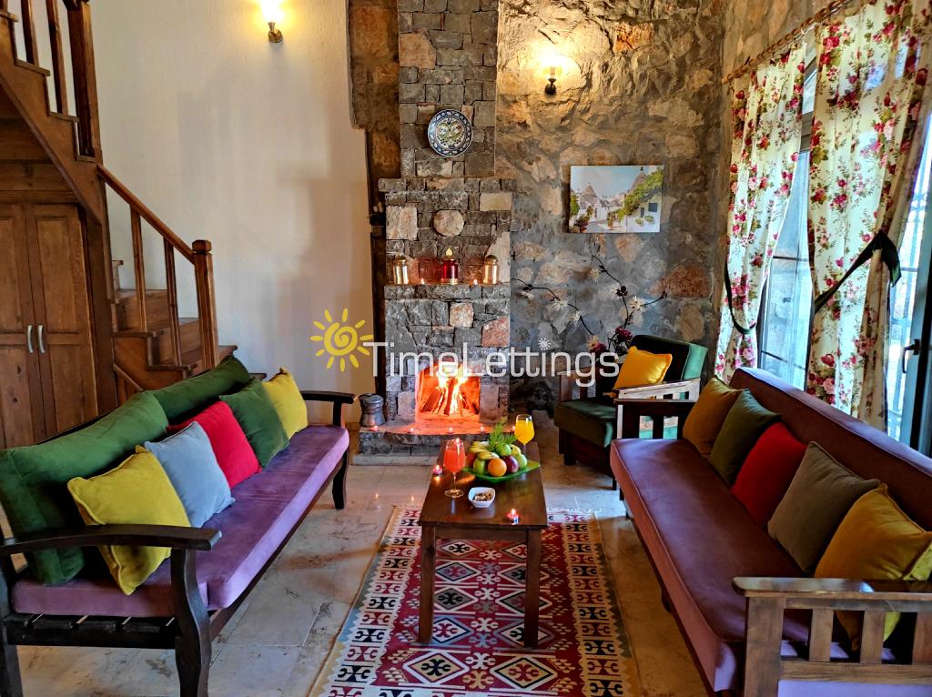 villa-kayakoy-4-3_442.jpg