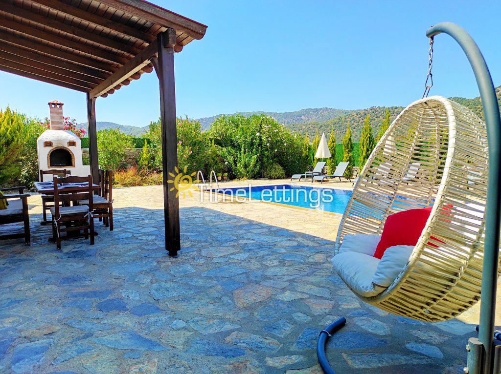 villa-kayakoy-4-40_512.jpg