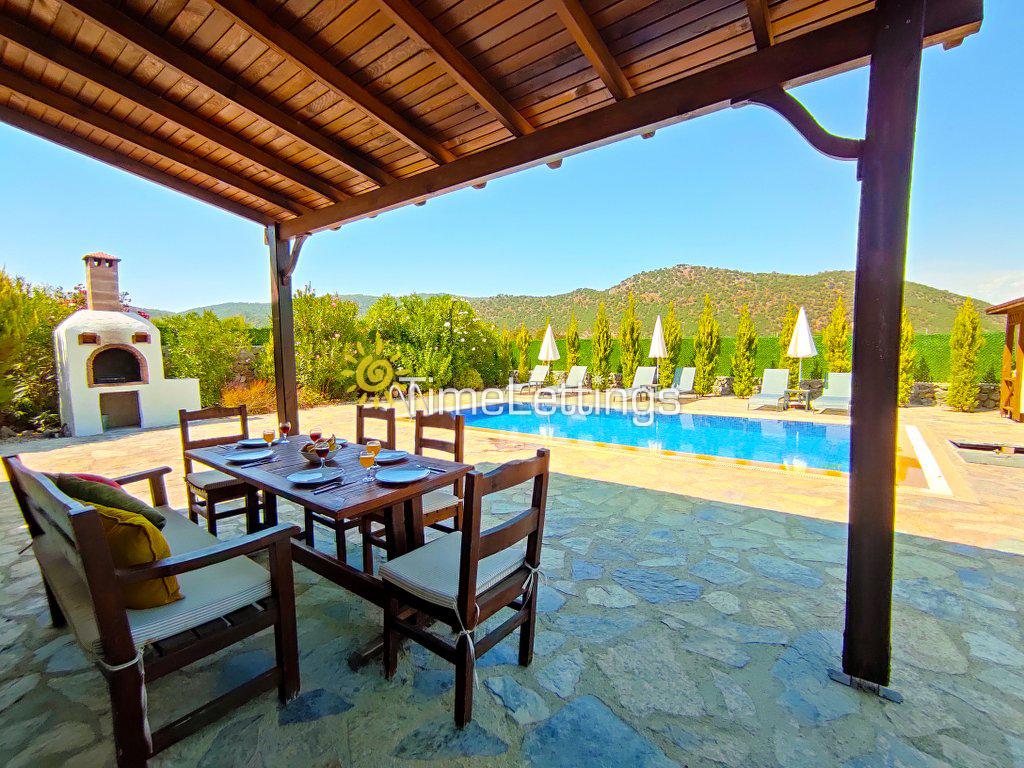 villa-kayakoy-4-41_695.jpg