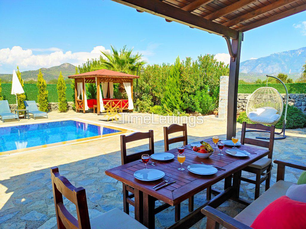 villa-kayakoy-4-43_572.jpg