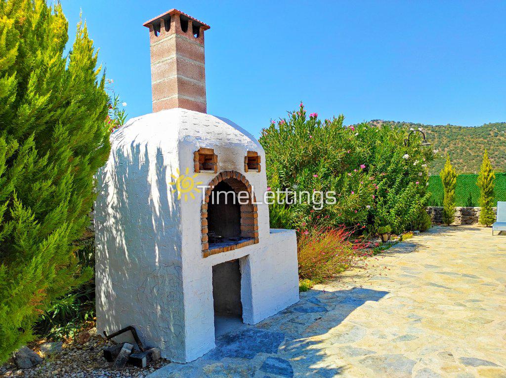 villa-kayakoy-4-46_575.jpg
