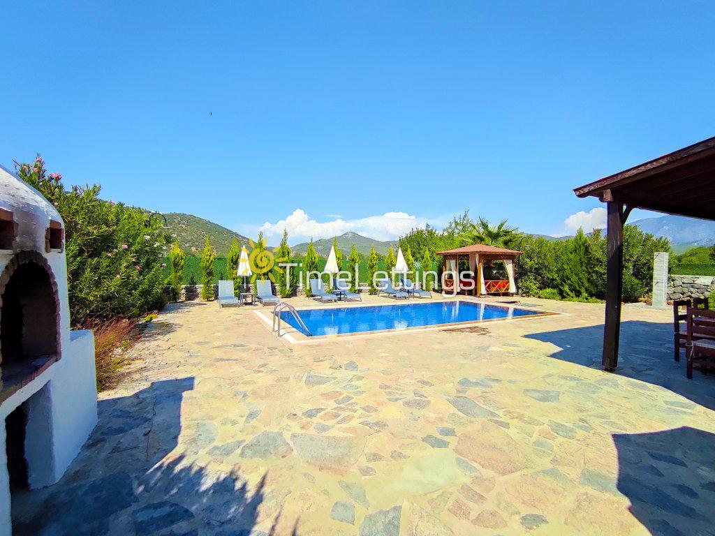 villa-kayakoy-4-47_748.jpg