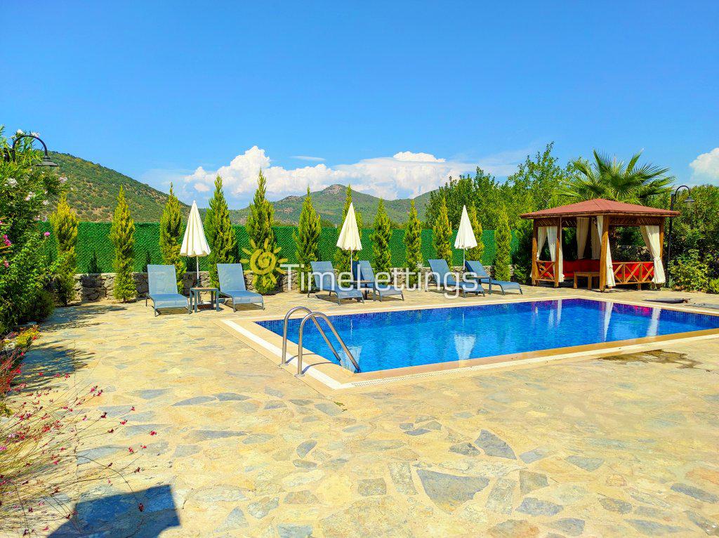 villa-kayakoy-4-49_617.jpg