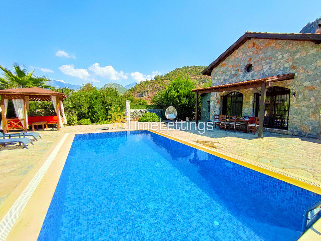 villa-kayakoy-4-51_958.jpg
