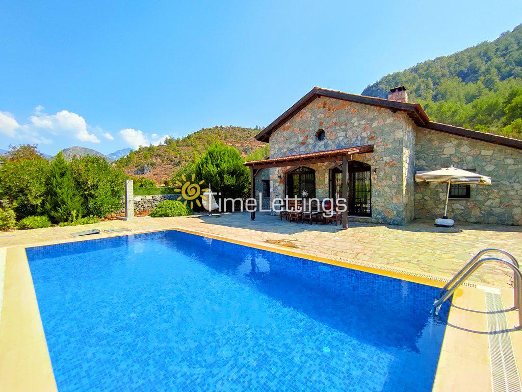 villa-kayakoy-4-52_762.jpg
