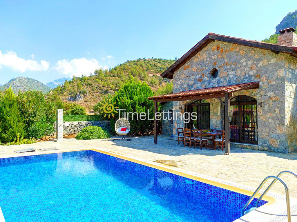 villa-kayakoy-4-56_699.jpg
