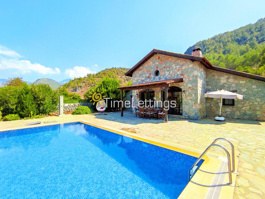 villa-kayakoy-4-57_987.jpg