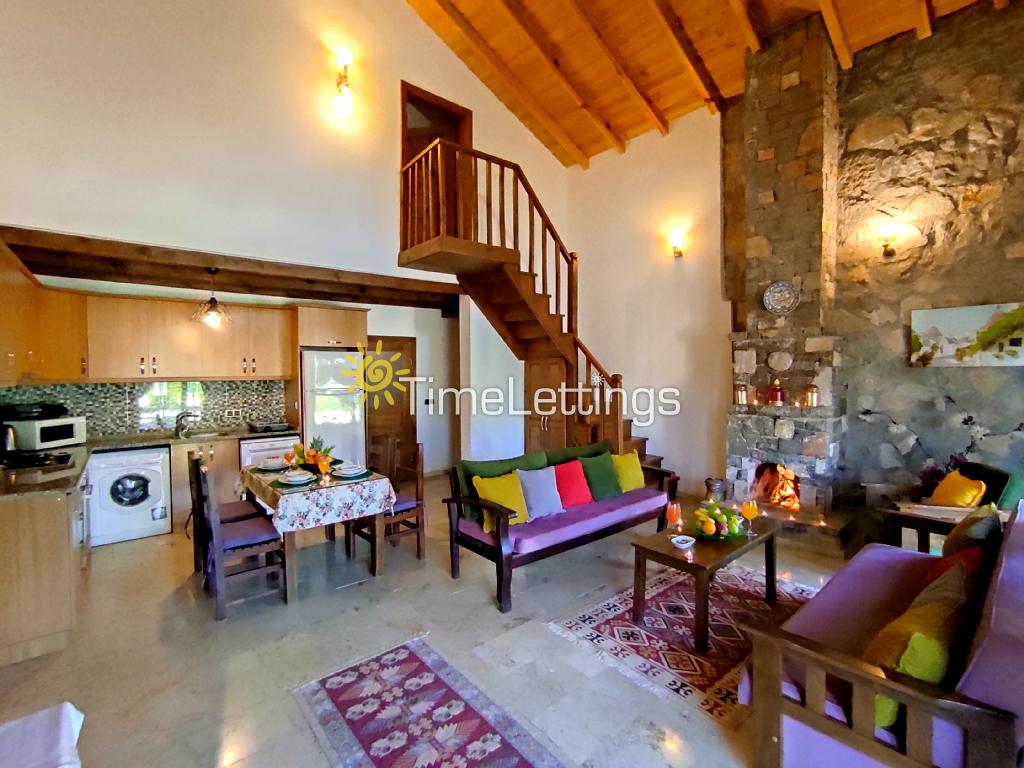 villa-kayakoy-4-5_740.jpg