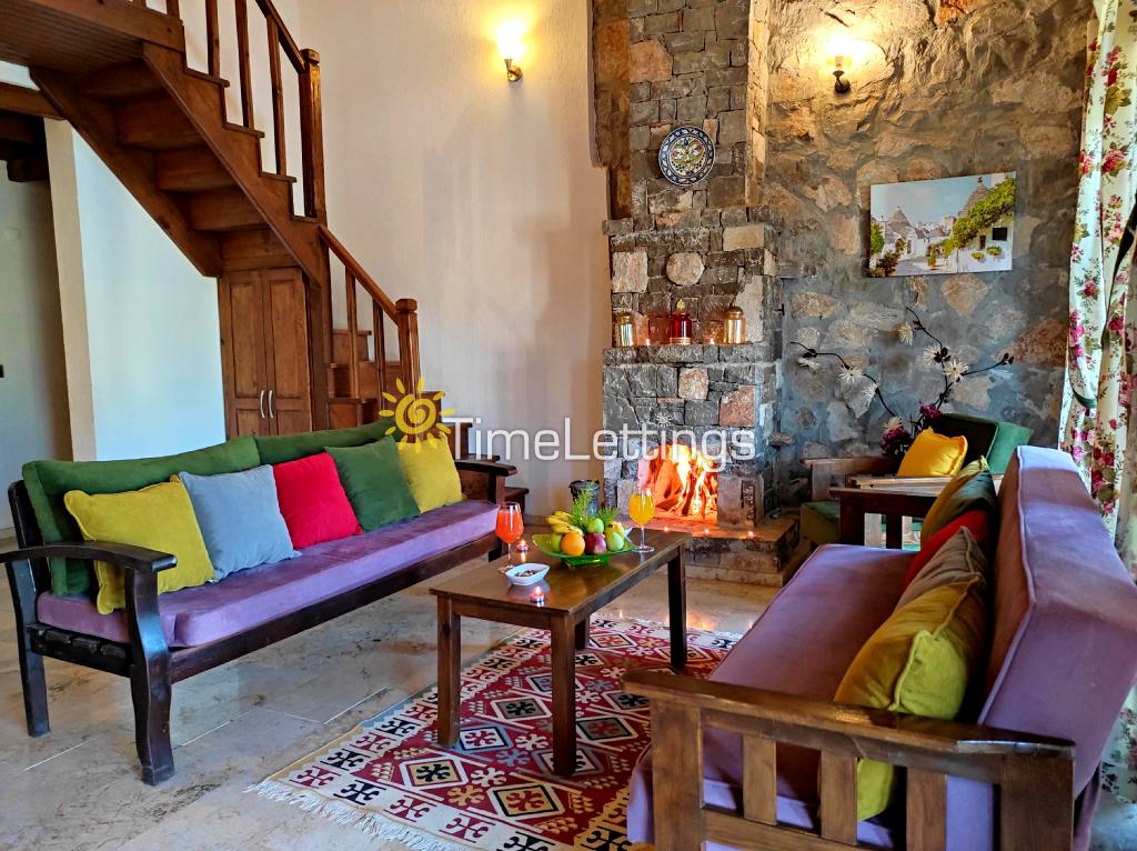 villa-kayakoy-4-6_448.jpg