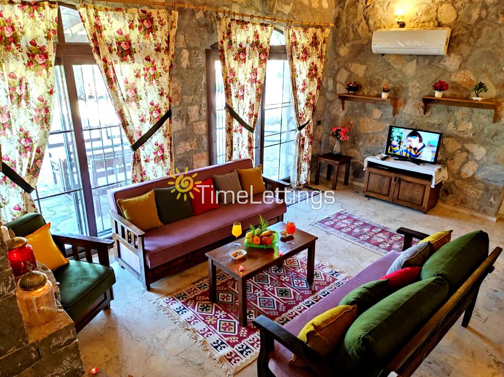 villa-kayakoy-4-7_774.jpg
