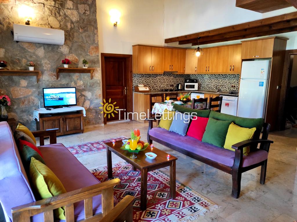 villa-kayakoy-4-8_771.jpg