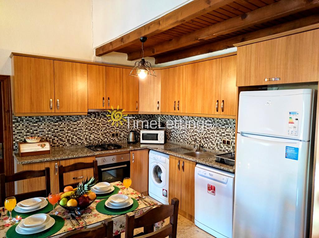 villa-kayakoy-4-9_259.jpg