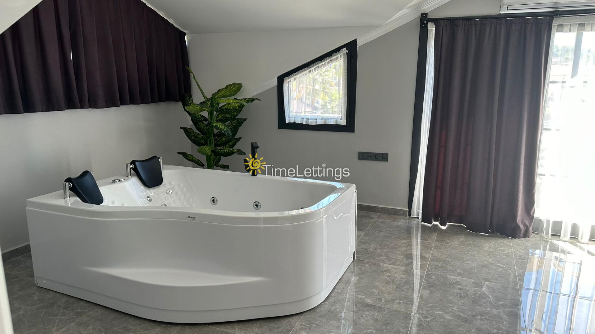 villa-lore-2-birebirvilla-12_65.jpg