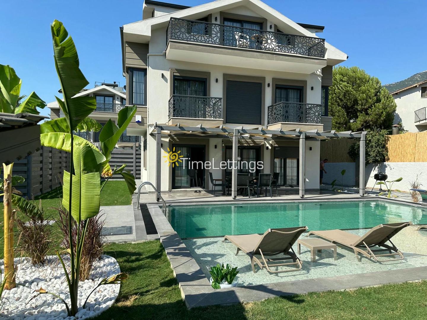 villa-lore-2-birebirvilla-1_637.jpg