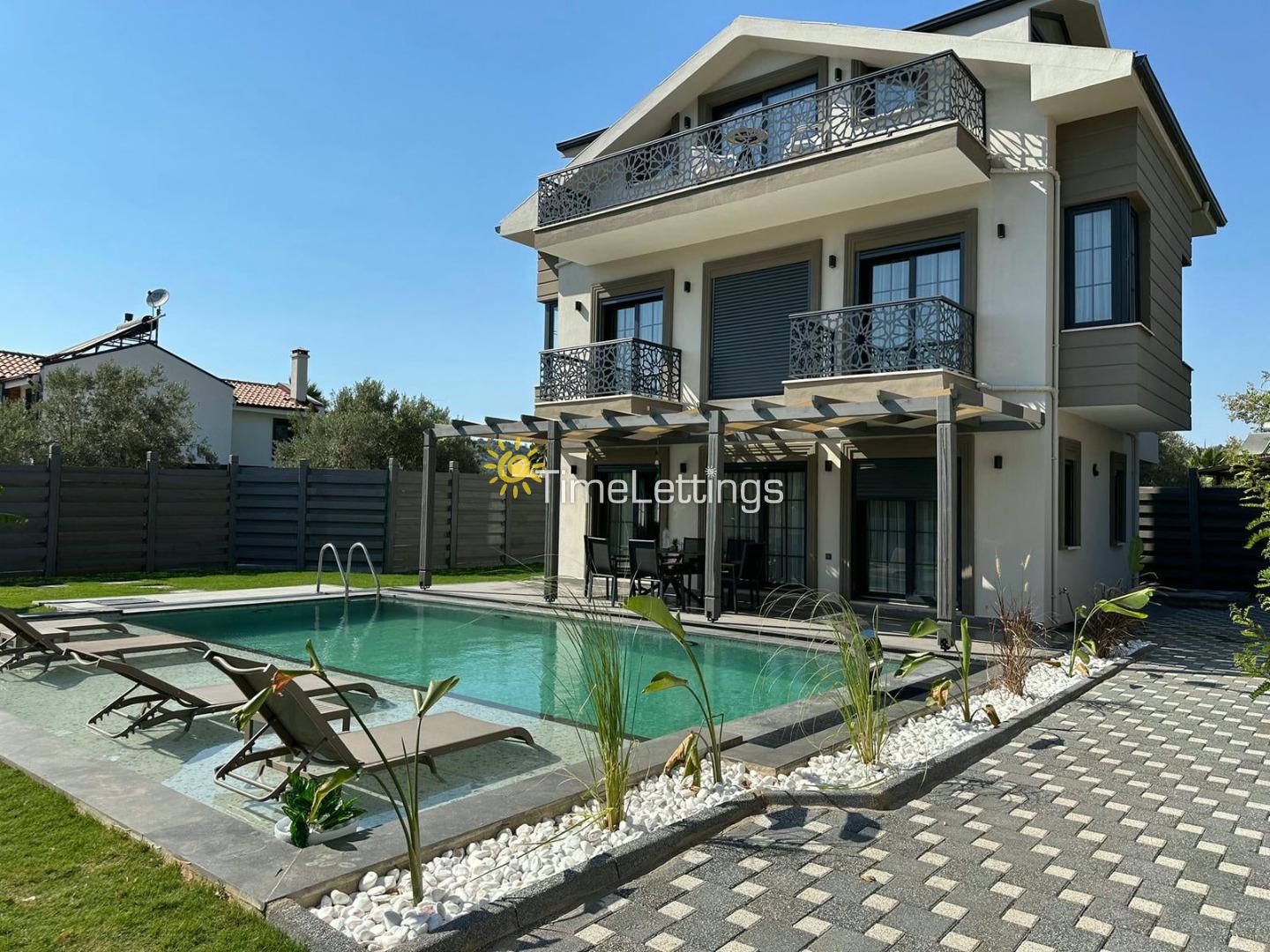 villa-lore-2-birebirvilla-7_762.jpg