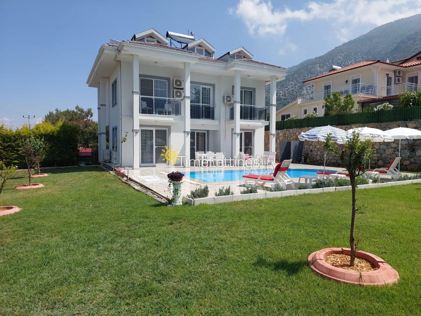 villa-meltem-13_231.jpg