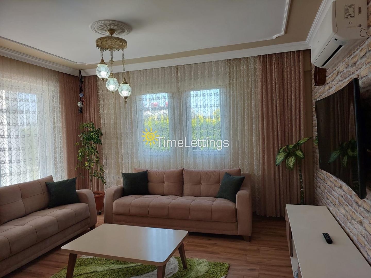 villa-meltem-14_270.jpg
