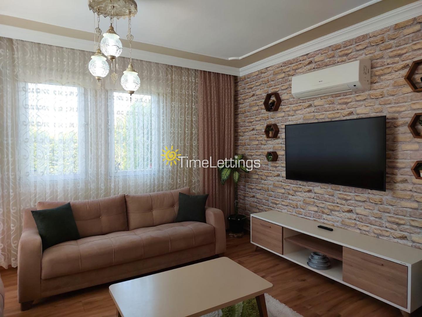 villa-meltem-15_961.jpg