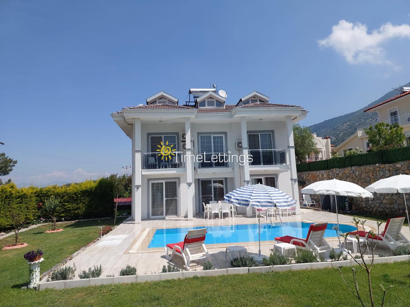 villa-meltem-18_220.jpg