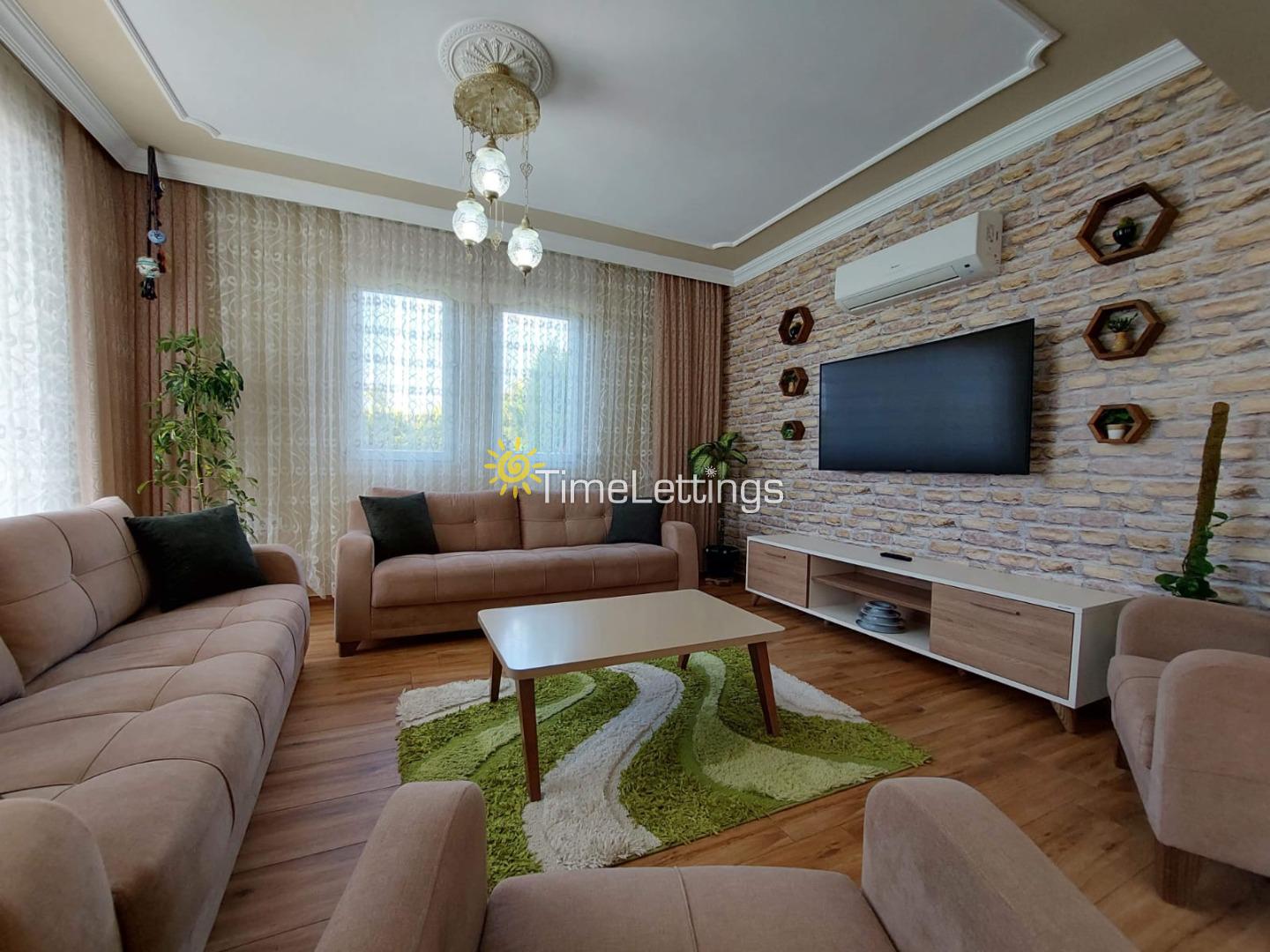 villa-meltem-20_395.jpg