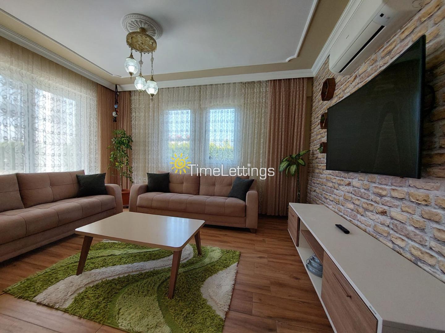 villa-meltem-22_706.jpg