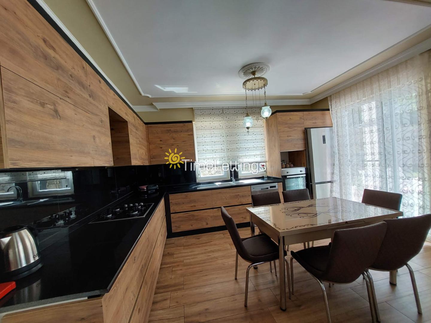 villa-meltem-23_338.jpg
