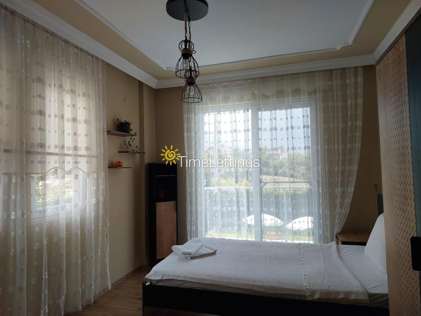 villa-meltem-34_202.jpg