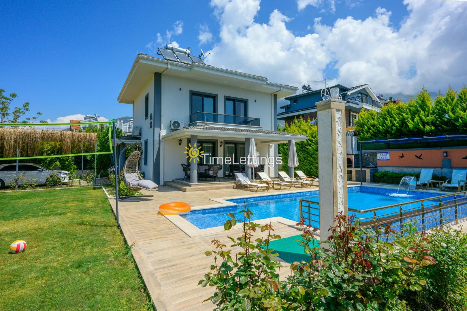 villa-mireza-17_558.jpg