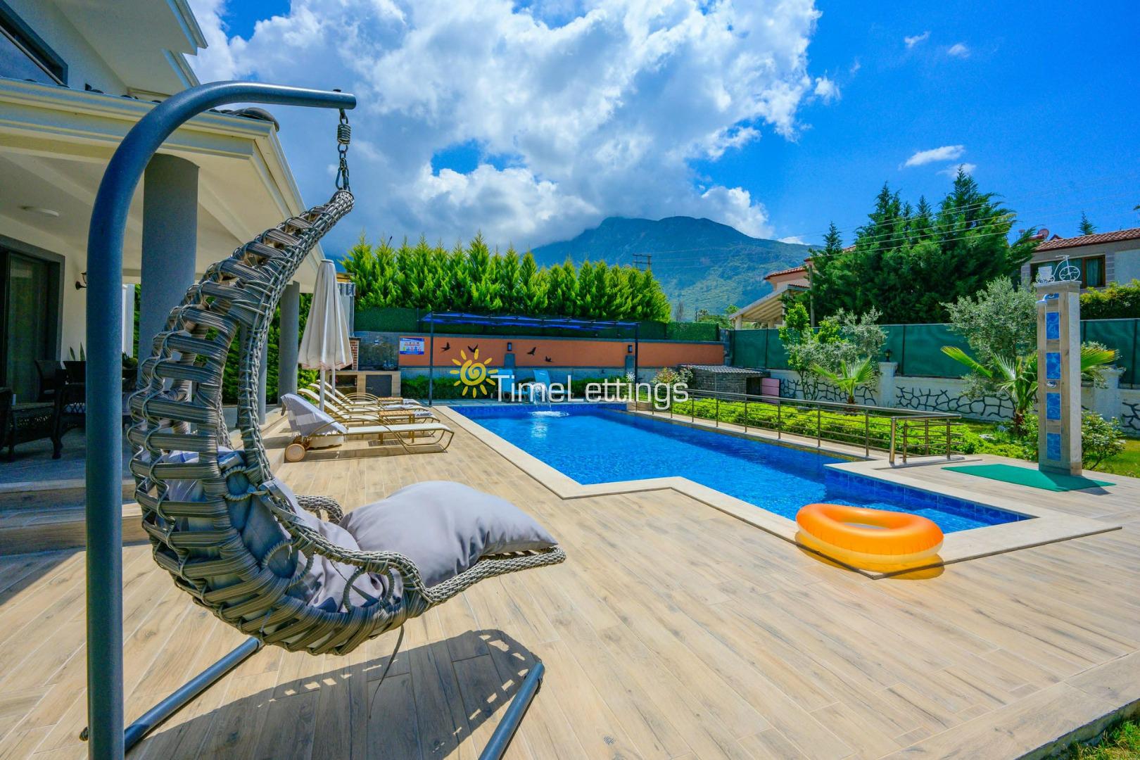 villa-mireza-1_685.jpg